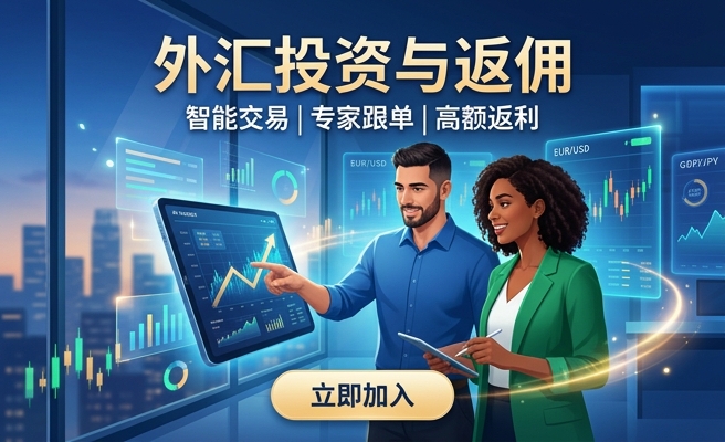 mt4手機版安卓下載-手機mt4 APP-免費下載-IC