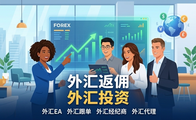 IC香港開戶教學、手續費、優點及缺點一覽2026
