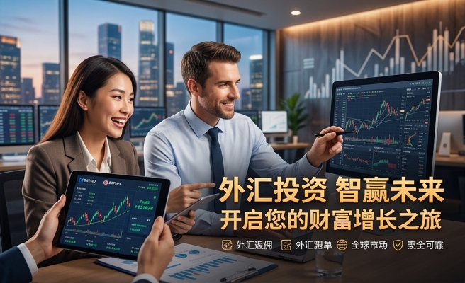 IC集团知名交易平台官方网站