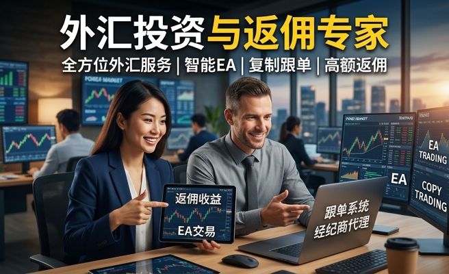 IC中国官方网站丨值得信赖的经纪商丨Ava爱华中国官方集团
