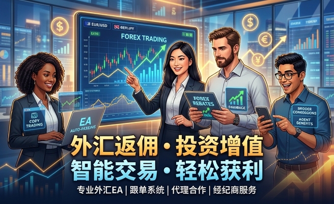 IC 外汇交易| 掌控您的交易| Pepperstone