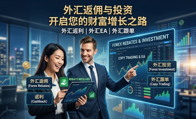 IC赠金活动/AVA爱华