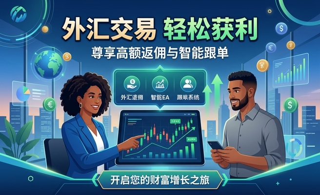 IC 信用卡入金教學(2026完整流程圖解)