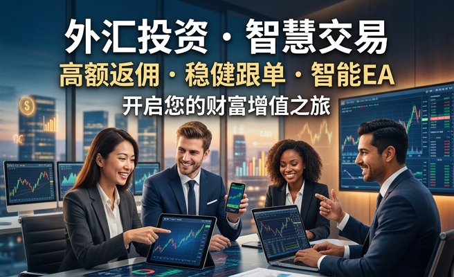 IC登录 - 安全登录您的IC账户