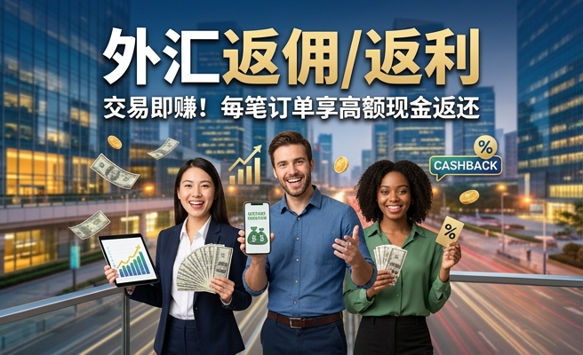 IC集团知名交易平台官方网站
