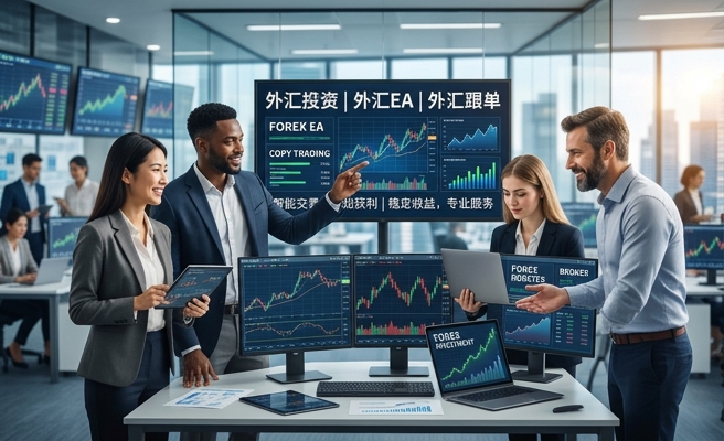 IC标准账户和低点差账户的区别