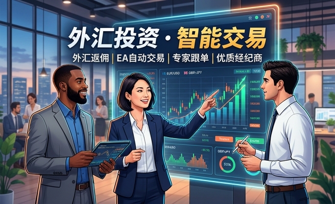 IC官网- IC登录入口| IC官方App下载