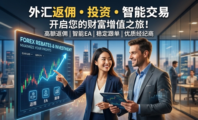 IC香港開戶教學、手續費、優點及缺點一覽2026
