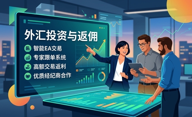 2026 IC入金教學，信用卡完整圖解流程