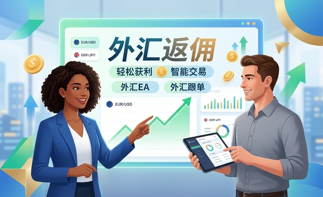 IC外汇官网| IC平台| 领先的外汇经纪商