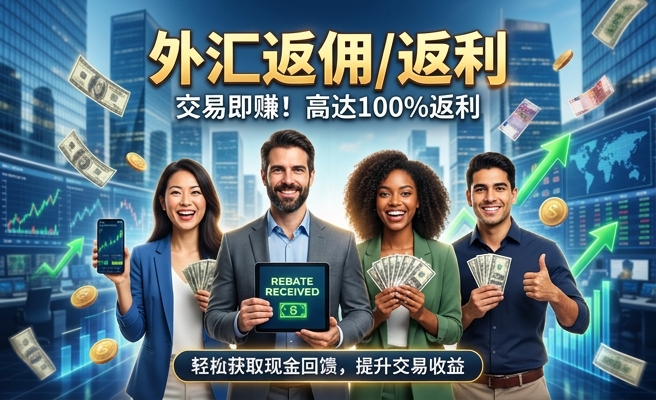 IC真實帳戶開設指南-3分鐘快速完成註冊零門檻入金