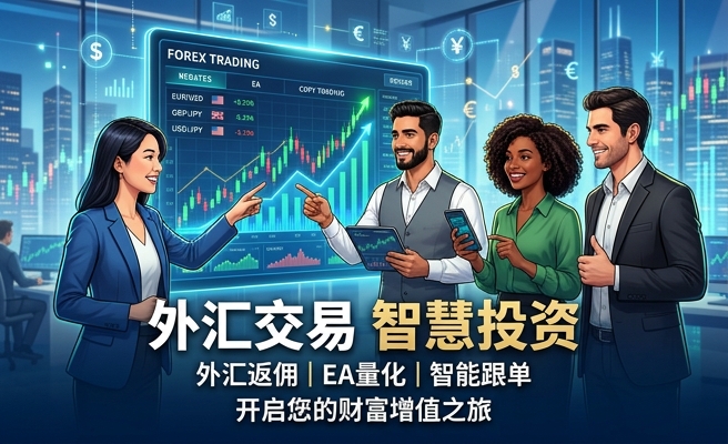 IC香港開戶教學、手續費、優點及缺點一覽2026