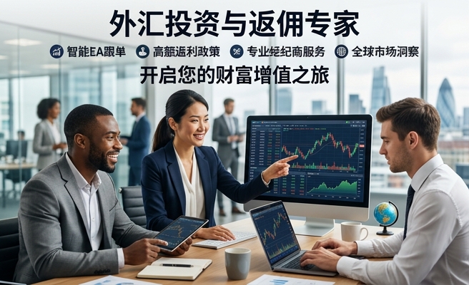 IC 信用卡入金教學(2026完整流程圖解)