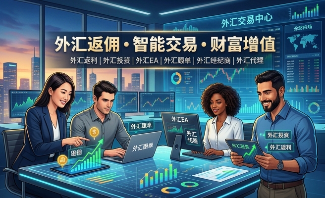 IC 信用卡入金教學(2026完整流程圖解)