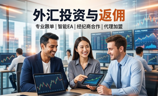 IC評價☑️: 是否詐騙、出金入金、手續費最強分析(2026)