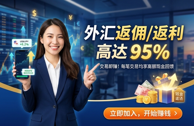 IC返佣计算/IC返佣算法/IC返佣 - 知乎