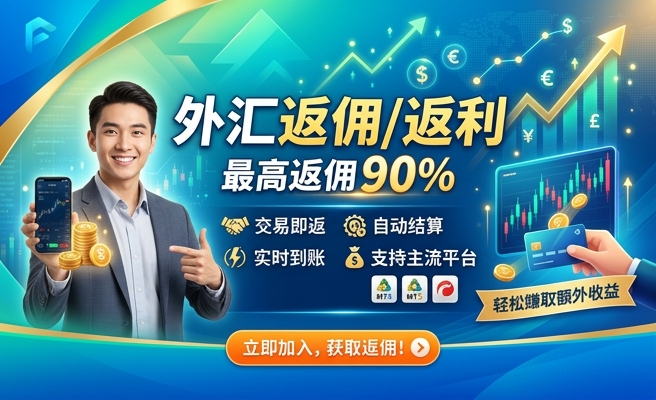 IC平台官网点差标准与交易优势解析