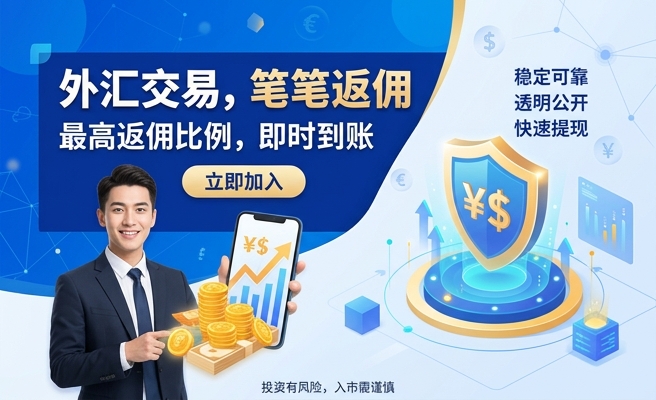IC官网|外汇交易平台|集团中文官网开户入口
