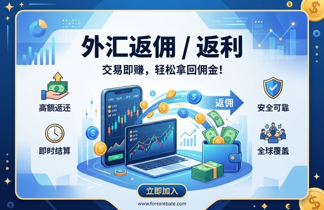 2026 IC 歡迎帳戶全攻略：$30贈金實測，無須入金開