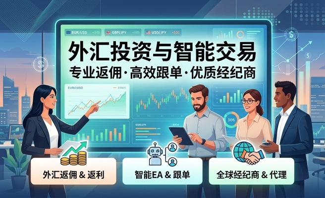 IC返佣计算/IC返佣算法/IC返佣 - 知乎