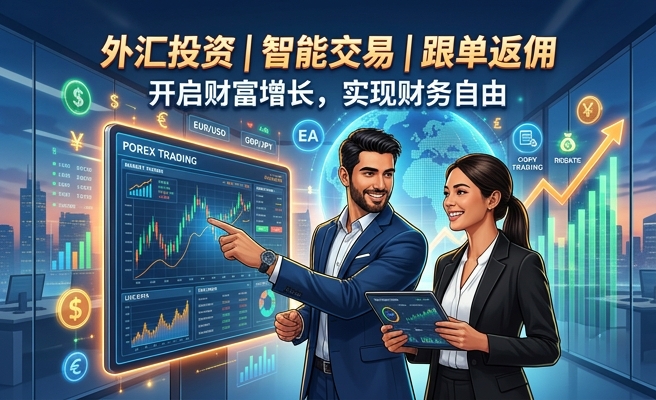 IC官网 | IC中国官方网站