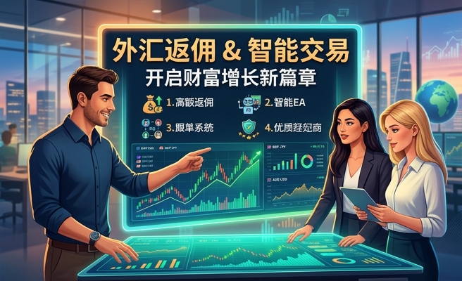 IC官网|外汇交易平台|集团中文官网开户入口